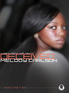Imagen de portada para Deceived